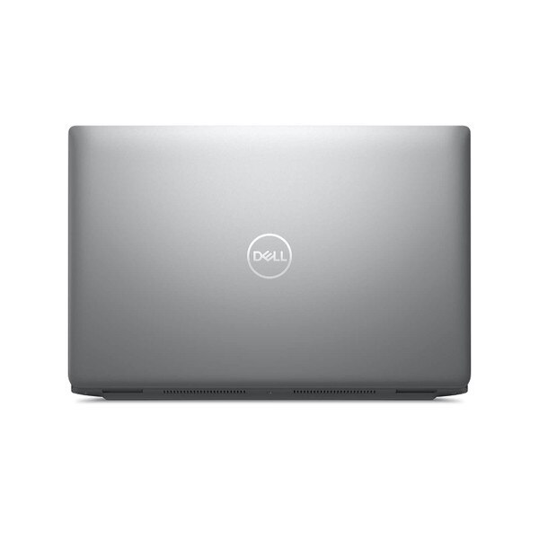 Dell Precision 3591